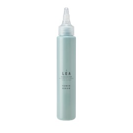 Nanako Star LEA Tower Serum (Scalp Hair Nurture), 3.4 fl oz (100 ml)