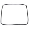 SPARES2GO Main Door Seal Gasket for Hoover fits Candy Oven