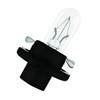 Osram 2351MFX6 Original Lamps for Printed Board Circuits, 12 V,