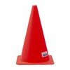 Molten MA38 Marker Cone Medium (Red)