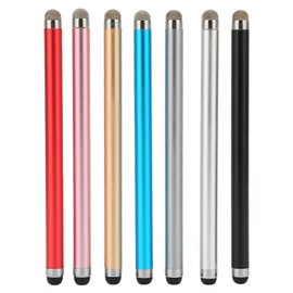 7 Pcs Stylus Pens Classroom Computer Multimedia Electronic Whiteboard Teaching Stylus
