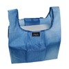 Enviro Sax Bento Eco Bag (Denim Blue)