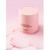 Purifying Cleansing Balm 50ml / 퓨리파잉 클렌징 밤 50ml