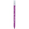 BIC Kids Kid Couleur Felt Tip Colouring Pens - Assorted