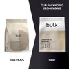 Bulk Bulk Complete Greens Powder, Blend of 8 Super Greens,