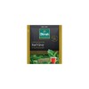 Dilmah, Earl Grey Tea 50 gr, Caja con 25 piezas
