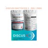 DISCUS X - BACTOCIDE 2 -20G - DISCUS FISH -NATURAL