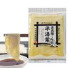 [Eorosy] Jinbei Han Flat Yuba (Tofu Skin), Made in Japan,