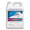 Black Diamond Stoneworks Stone & Tile Intensive Cleaner: Concentrated Deep