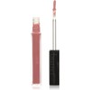 Butter LONDON - Brillo de labios de felpa rusa, Blind