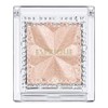 ESPRIQUE ESPRIQUE Select Eye Color N Eye Shadow BE309 1.5