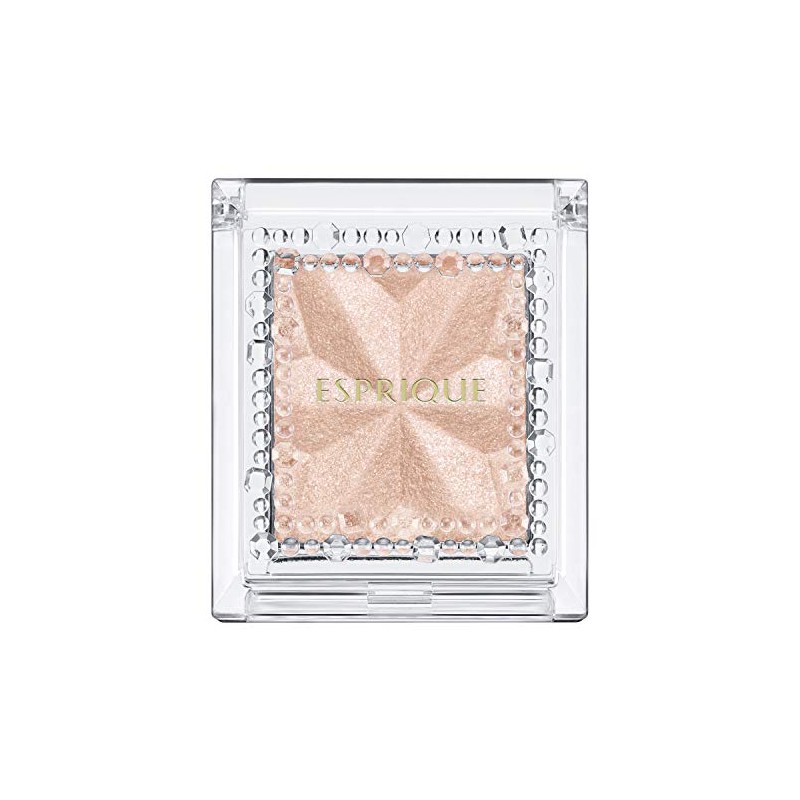 ESPRIQUE ESPRIQUE Select Eye Color N Eye Shadow BE309 1.5