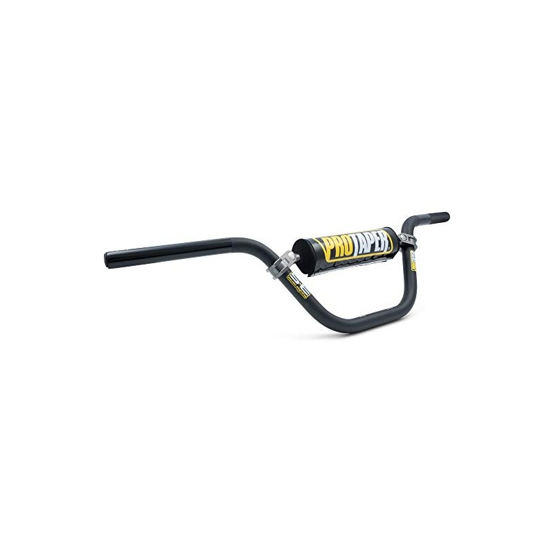 Pro Taper SE Series 7/8" Standard Handlebars - XR 50/Jet