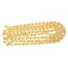 12 Speed Bicycle Chain Full Hollow Alloy Steel 12 Speed