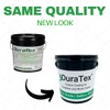 DuraTex® Speaker Cabinet Coating Roller Grade Kit | Texture Coating