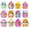 Spin Master HATCHIMALS COLLEGGTIBLES - GLAMFETTI - LIMMY EDISH DOZEN