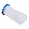 YFUG GO Multilayer Filter Bag, Compatible with Pool Blaster Max,