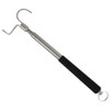 Dogyu Extendable Reacher 270-950