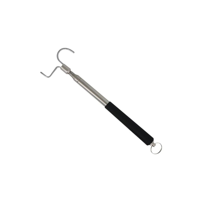 Dogyu Extendable Reacher 270-950