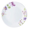 Corelle Dinnerware