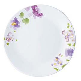 Corelle Dinnerware