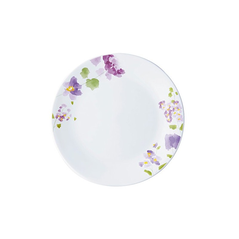Corelle Dinnerware