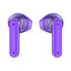 Select Sound Audifonos Inalambricos Bluetooth In Ear | Manos Libres,