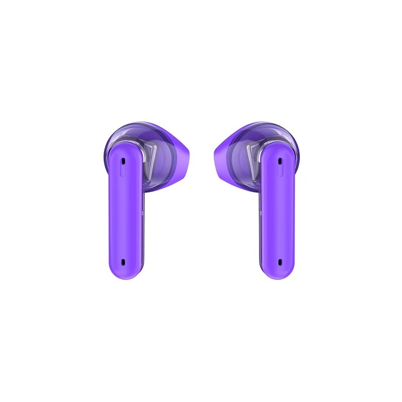 Select Sound Audifonos Inalambricos Bluetooth In Ear | Manos Libres,