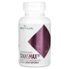 Biotivia Resveratrol Resveratol 60 capsules Resveratrol Resveratol, 1 unit, 60 tablets / 바이오티비아 레스베라트롤 레스베라톨 60캡슐 라스베라트롤 라스베라톨, 1개, 60정
