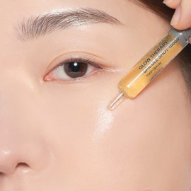 글루타넥스 글로우테라피 스피큘샷 15000(2 ml*7ea) Glutanex Glow Therapy Spec Shot 15000 (2 ml * 7 pcs)