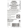 Solgar Vitamin E Natural Source 134 mg (200 IU) Softgels