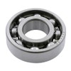 Crankshaft Bearing 6204 for Peugeot Speedfight 50cc 2, 3, 4,