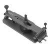 LCD Screen Separator Machine Opening Tool Heating Free Mobile Phone