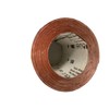 Flexovit Sandpaper Roll 115mm x 25meters 180 Extra Fine Grit