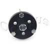VStar V Star XVS 1100 XVS1100 Starter Clutch Kit &
