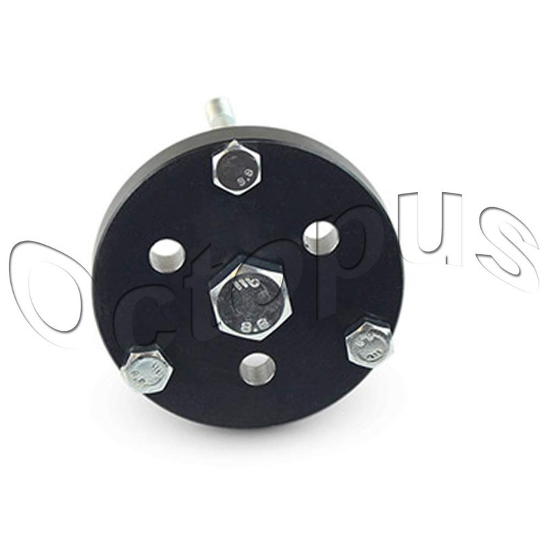 VStar V Star XVS 1100 XVS1100 Starter Clutch Kit &