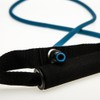 FH Exercise Band Light Medium Resistance 15lbs | Physio Rehab