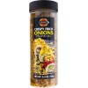 J-Basket Crispy Fried Onion 5.3 oz (Pack Of 12)