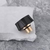 LT Easiyl 1x High Pressure Washer Pump Inlet Accessory 7112362