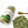 Dongeuihanjae 동의한재 국산 소루쟁이잎 가루 분말 300g Donguihanjae Domestic Sorrel