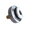 MANOTEC Brake Bleeder Adaptor No. 42 Compatible / Replacement for