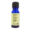 Wyndmere Naturals WYNDMERE NATURALS Bay, 0.33 Ounce