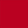 JUNGSAEMMOOL Lip-Pression Glow Lasting Tint - #FALL IN RED