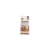(3 PACK) - Mornflake - Mornflake Jumbo Oats | 500g
