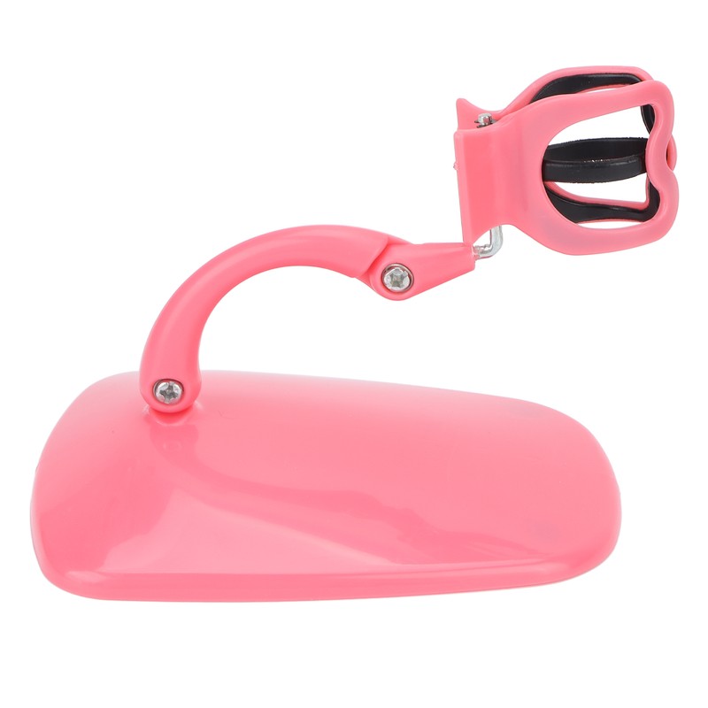 Nail Polish Holder Fingernail Painting Tools Hands Free Nail Polish