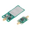 RF Amplifier RTL SDR Receiver Mini Whip AM HF VHF