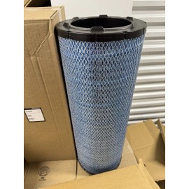 Mack Genuine Mack 25100042 Air Filter Element Primary CH CHN CHU CL CT CV CX CXN CXP
