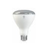 GE Lighting Indoor Floodlight Led Bulb, Dimmable, Br30, Soft White,