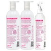 Not Your Mother's Naturals Moisturize & Enhance Curl Definition Shampoo,