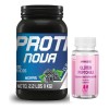 Cla Carnitina 1kg Proti Novagluteo Peptona Aphrodite 90pz